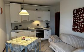 Appartamento Mery Villorba